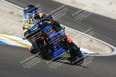 media/Sep-21-2025-TrackDaz (Sun) [[277c75b276]]/A Group/11am (Turn 3)/